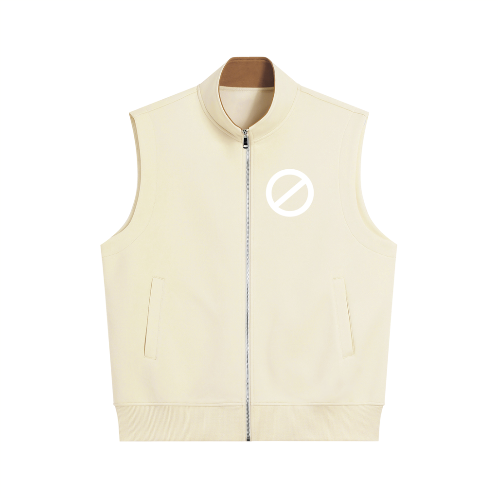 Essential Heavyweight Vest