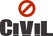 CIVIL - Home